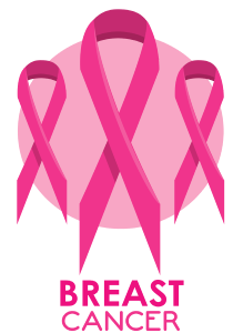 breast-cancer